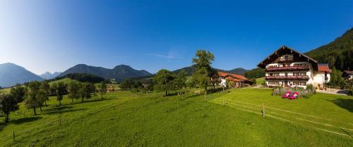 Langenbauer-Hof