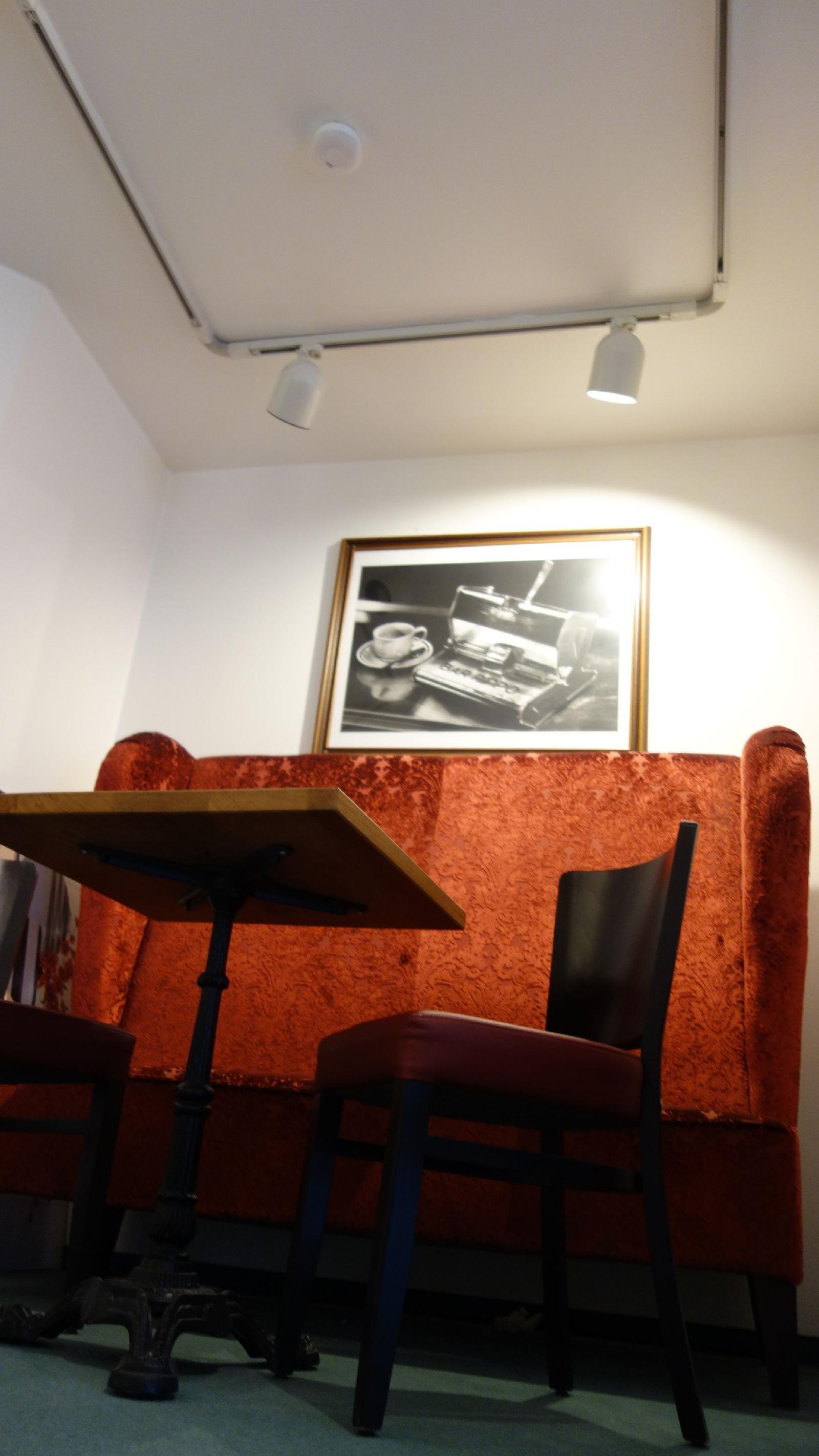 Hotel Restaurant Erbprinz