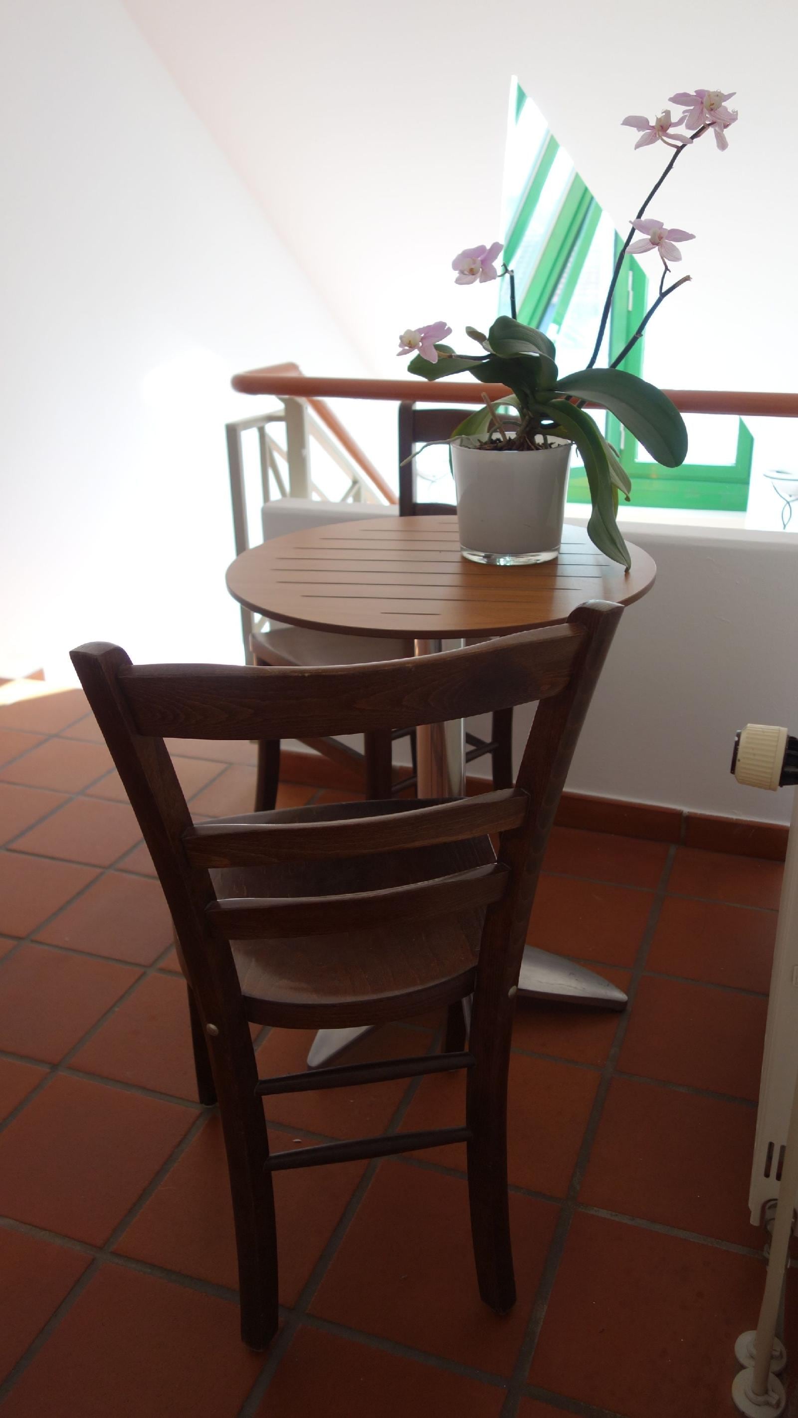Hotel Restaurant Erbprinz