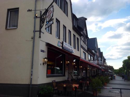 Rheinischer Hof
