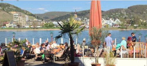 Rheinischer Hof