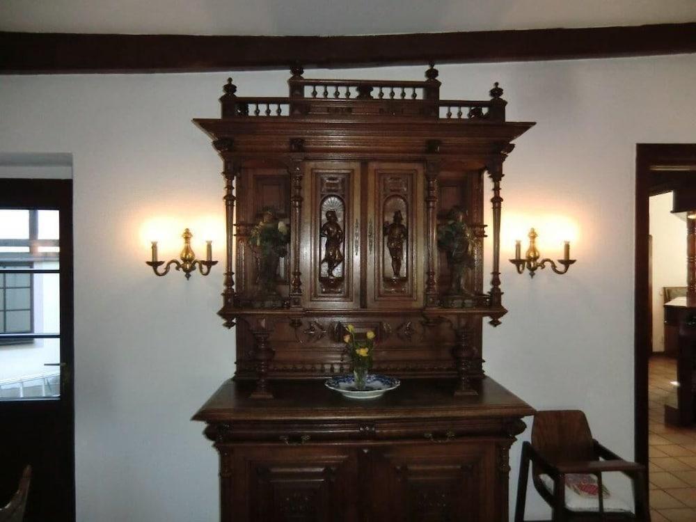 Hotel am Neumarkt
