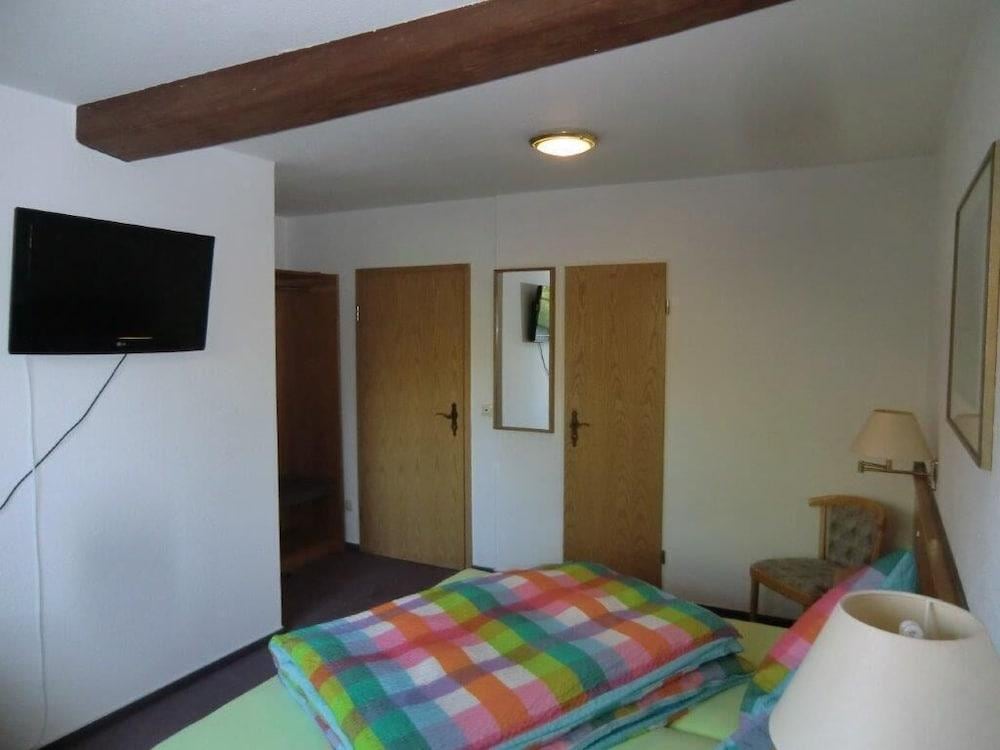 Hotel am Neumarkt