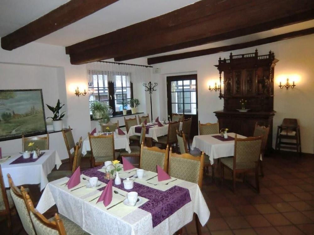 Hotel am Neumarkt
