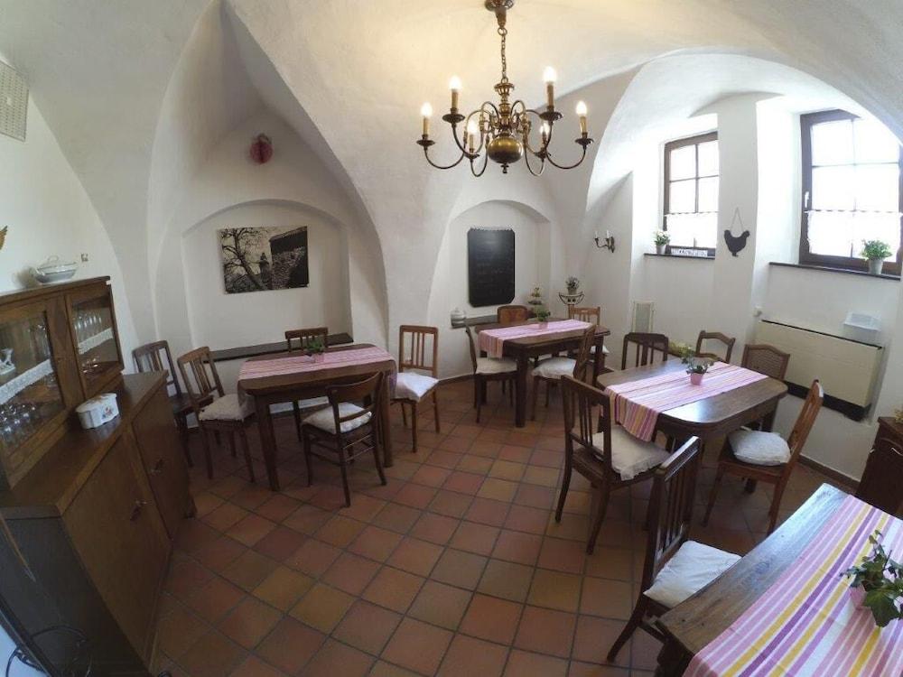 Hotel am Neumarkt