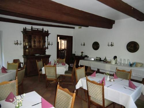 Hotel am Neumarkt