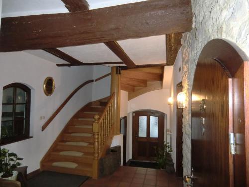 Hotel am Neumarkt