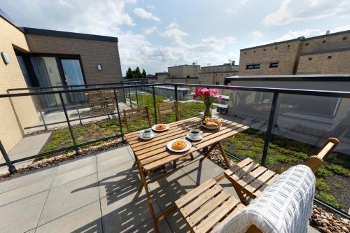 Boardinghouse St.Pauli