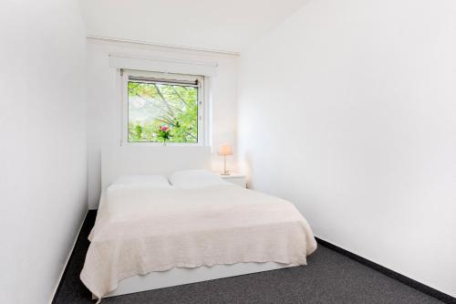 Boardinghouse St.Pauli