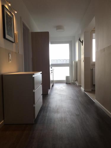 Boardinghouse St.Pauli