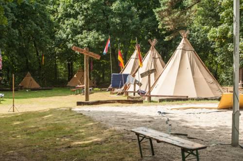 Hotel Schloss Walbeck