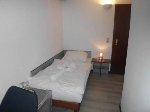 Hotel Schloss Walbeck