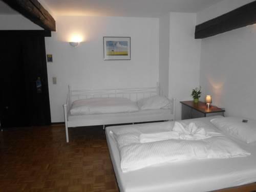 Hotel Schloss Walbeck