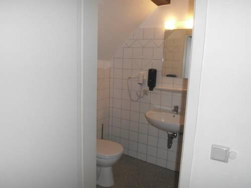 Hotel Schloss Walbeck