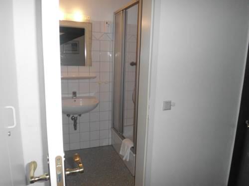 Hotel Schloss Walbeck