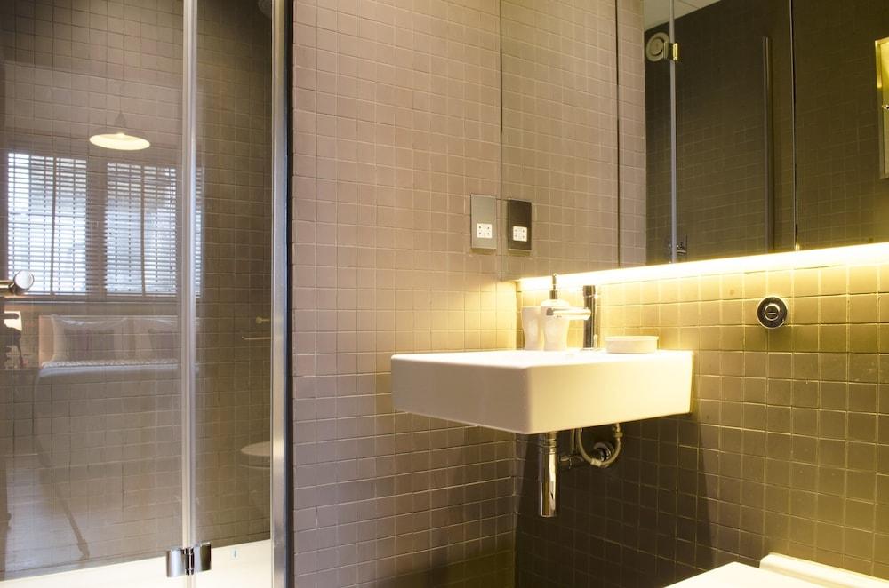 Chancery Lane City Apartments