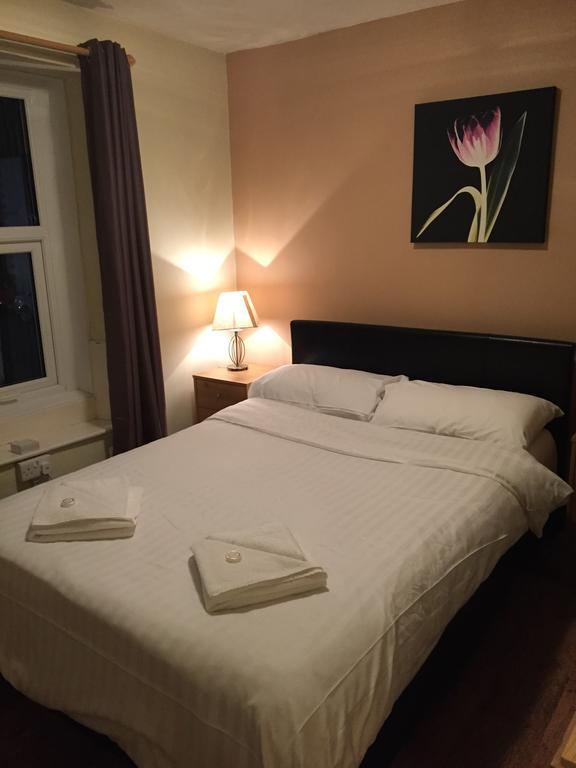 Villa Bianca Hotel & Restaurant