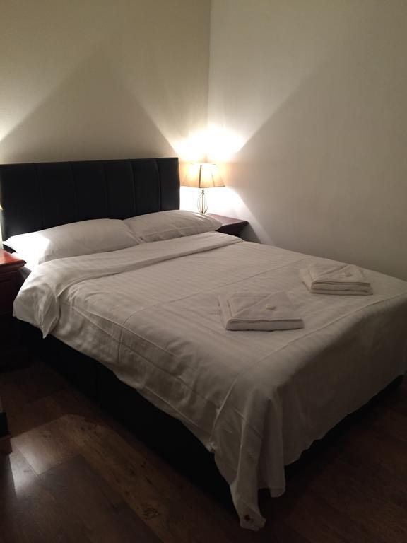 Villa Bianca Hotel & Restaurant