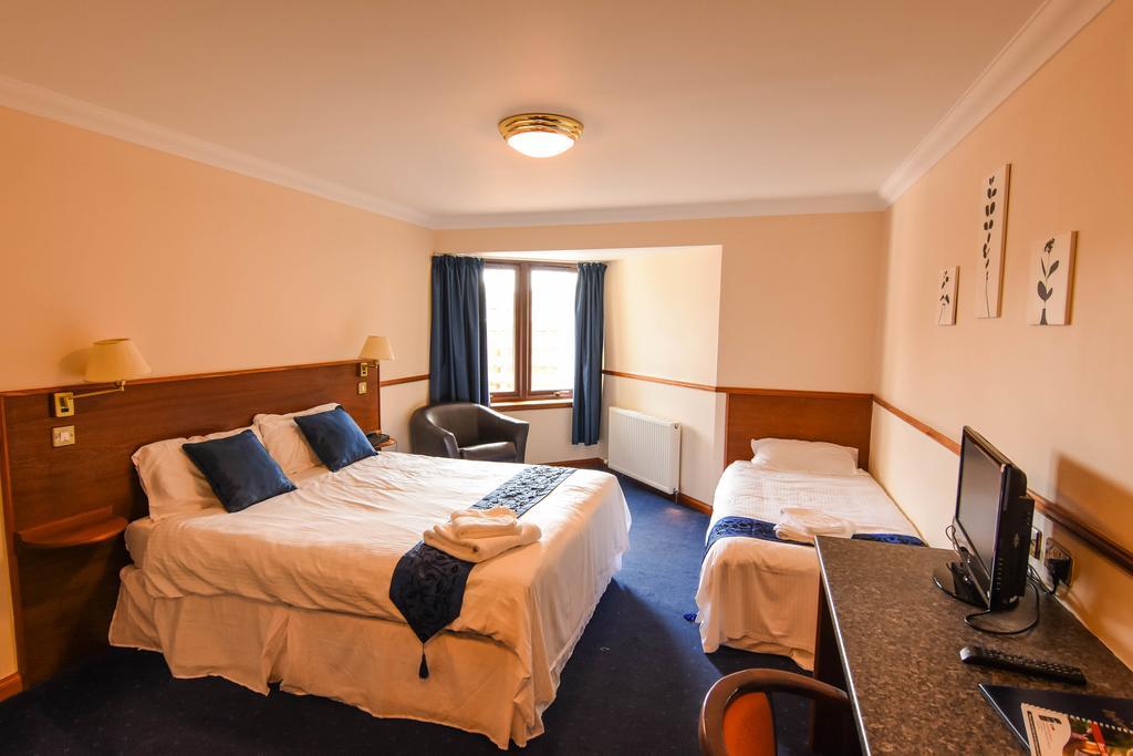 Findlay's Hotel