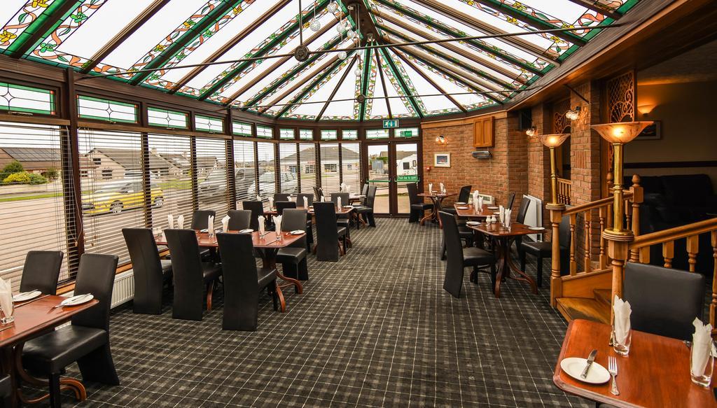 Findlay's Hotel