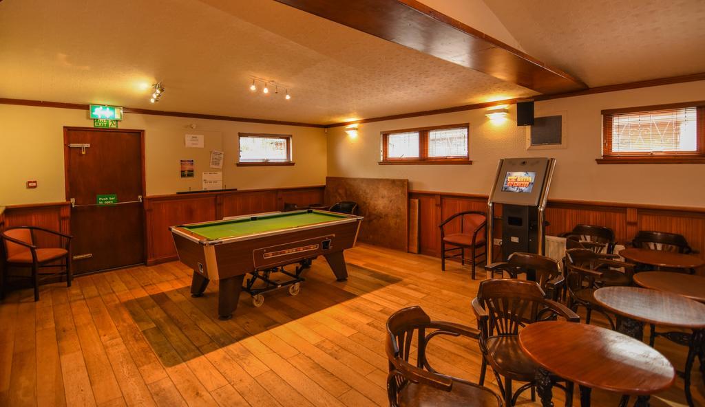 Findlay's Hotel