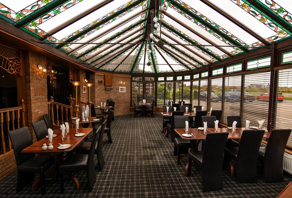 Findlay's Hotel