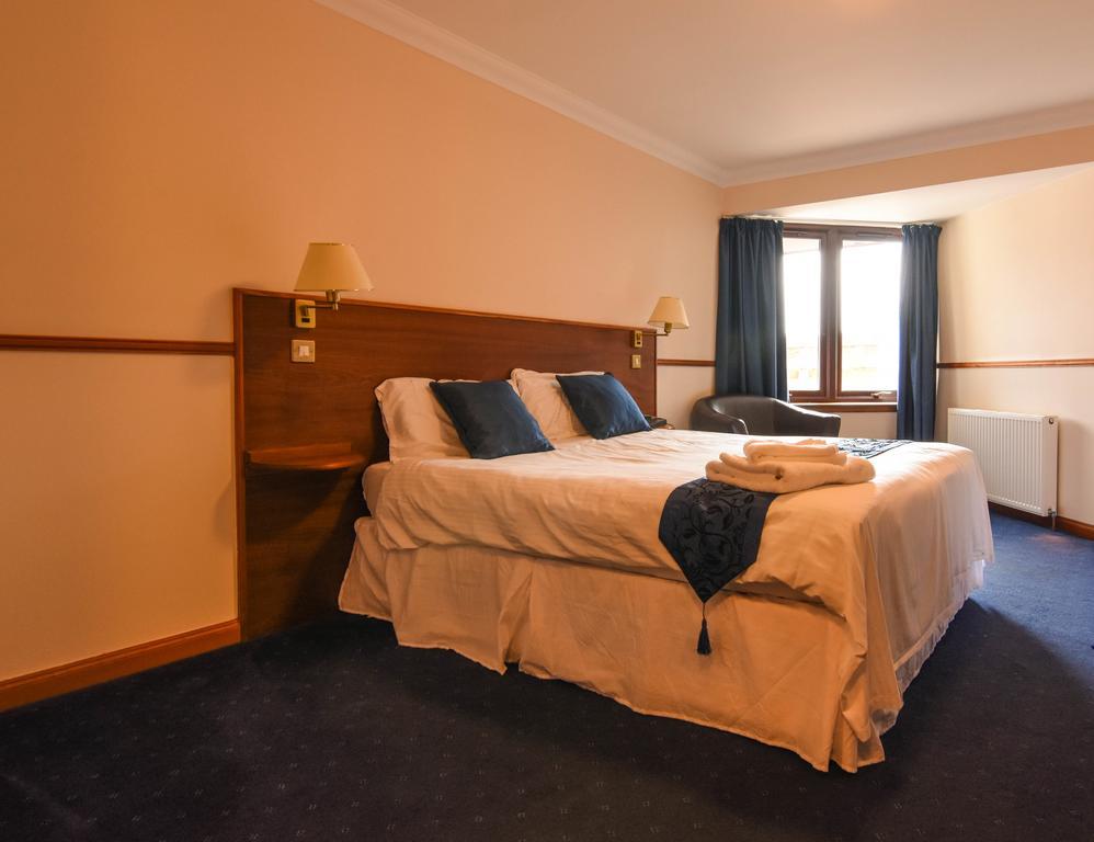 Findlay's Hotel