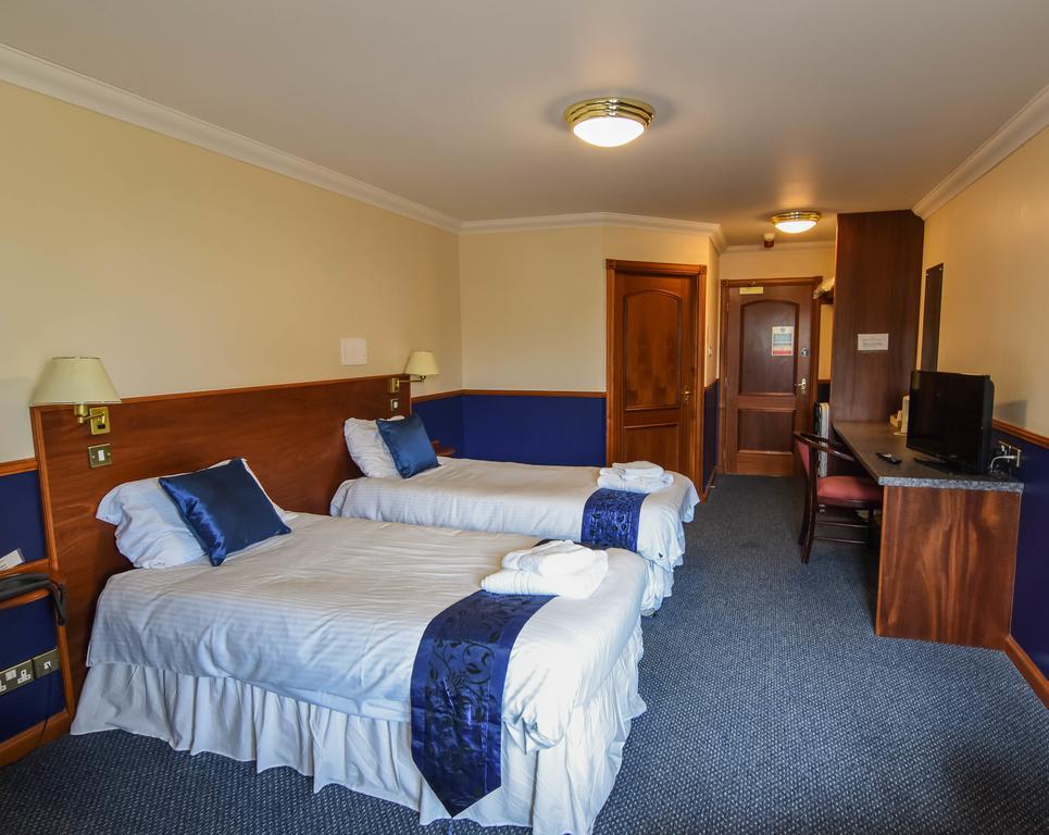 Findlay's Hotel