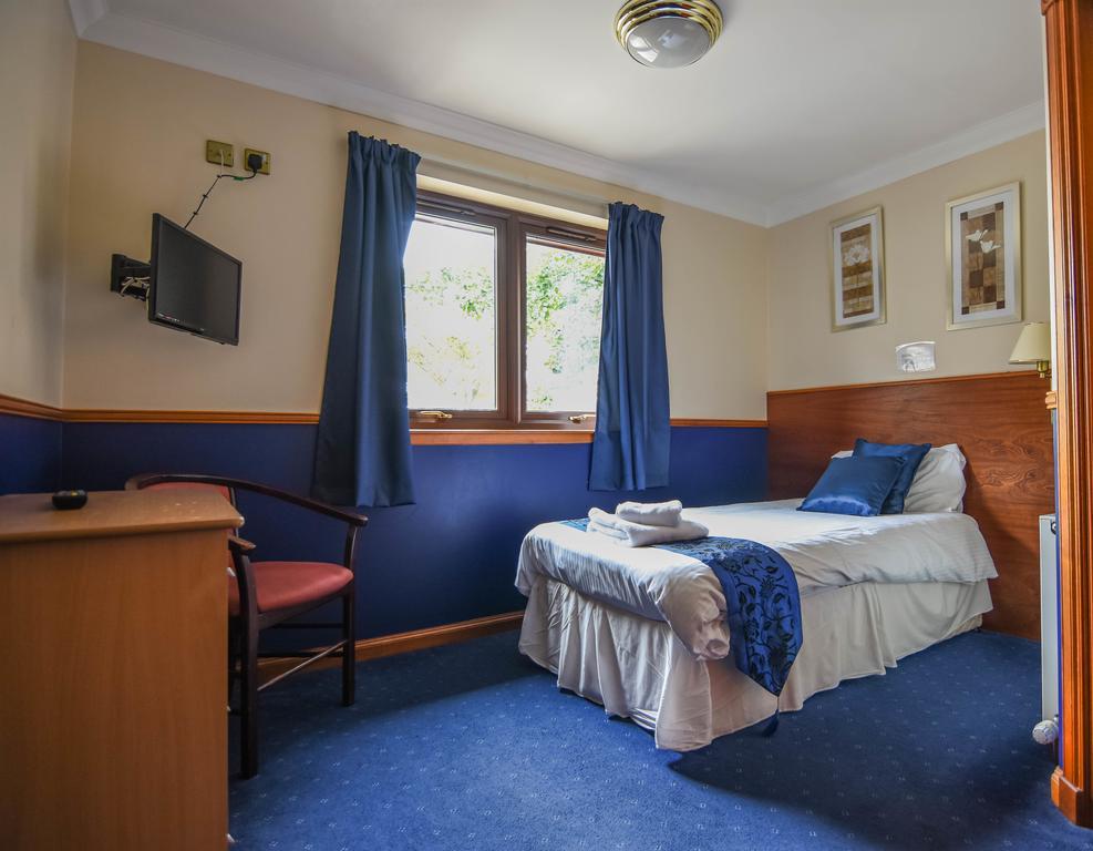 Findlay's Hotel