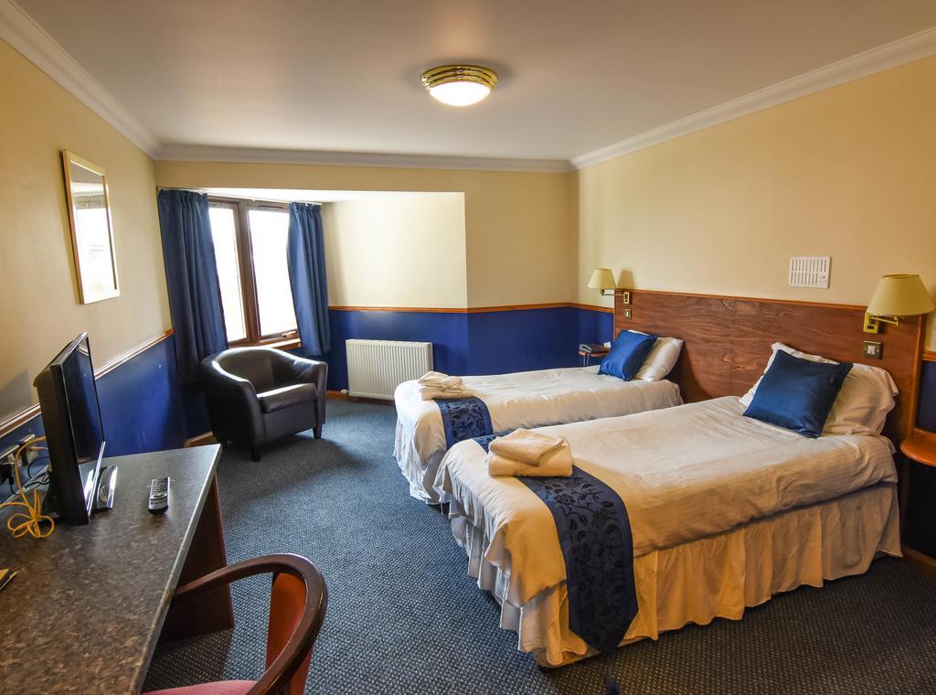 Findlay's Hotel
