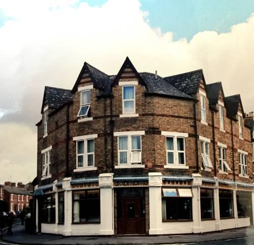 The Richmond