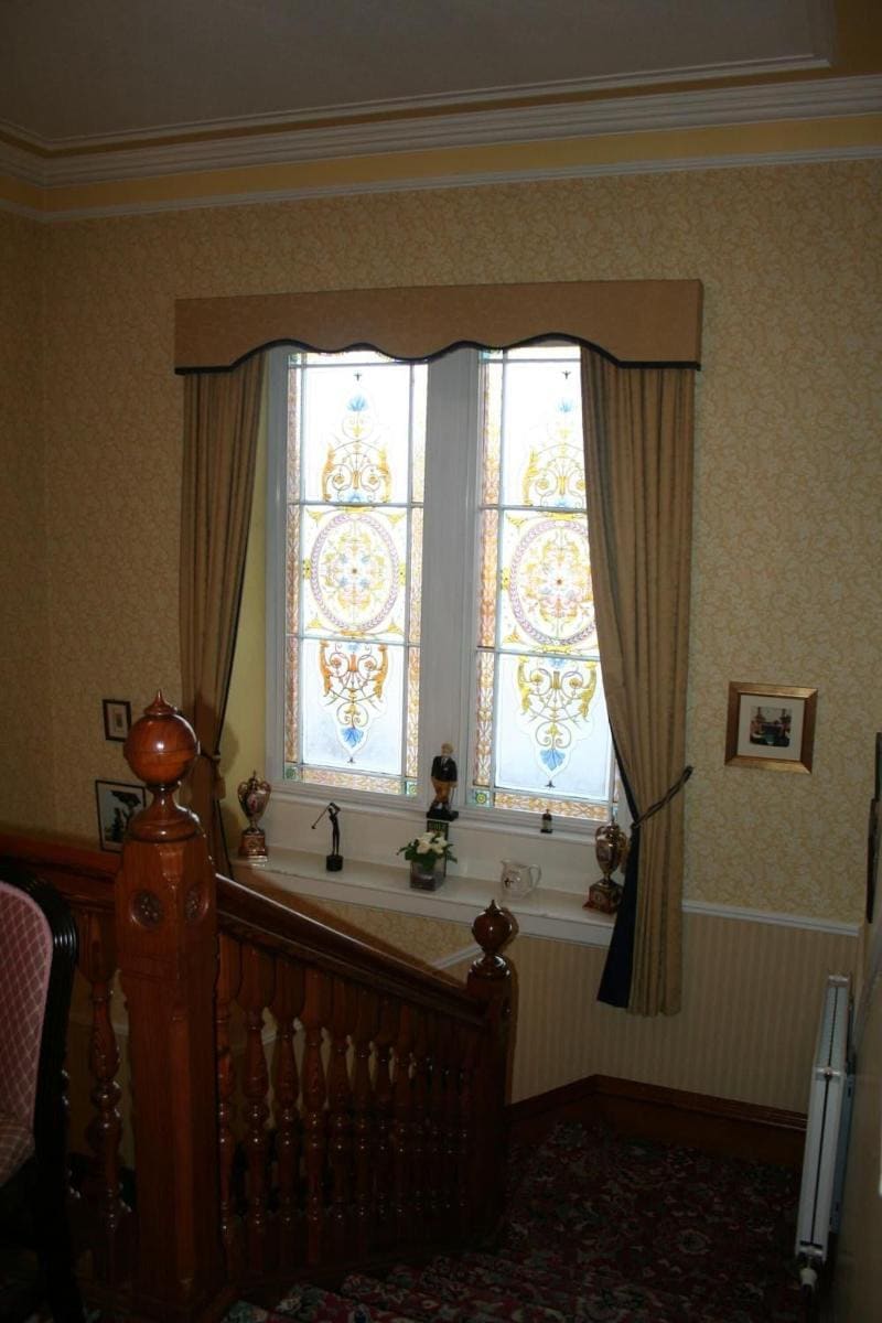 The Pines Guest House