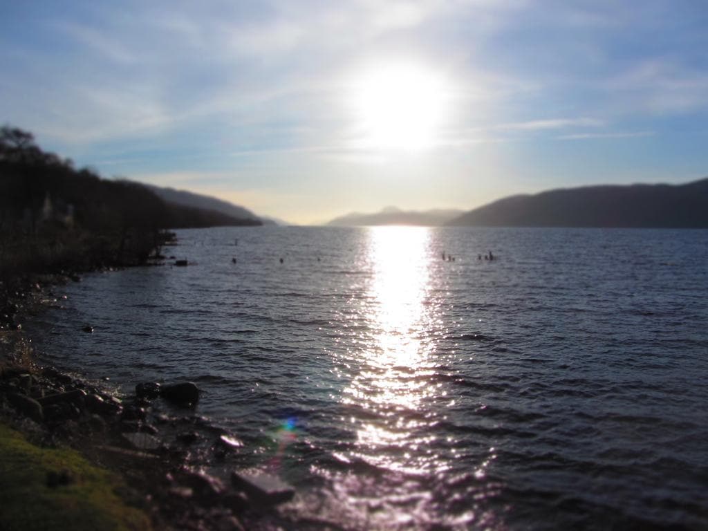 Morag's Lodge - Hostel