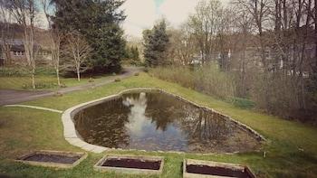 Morag's Lodge - Hostel