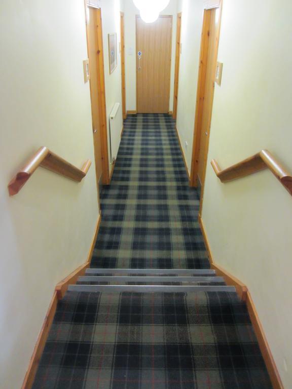Morag's Lodge - Hostel
