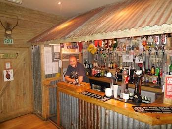 Morag's Lodge - Hostel