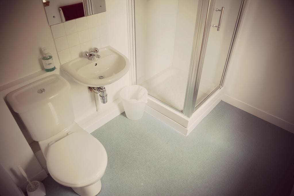 Morag's Lodge - Hostel