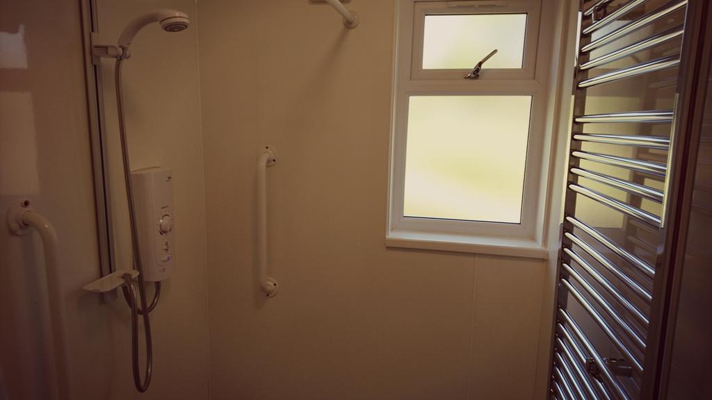 Morag's Lodge - Hostel