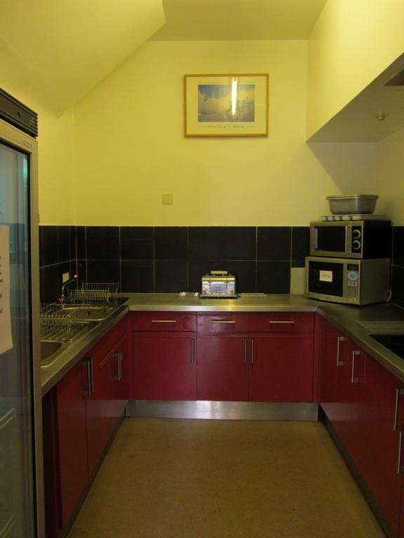 Morag's Lodge - Hostel