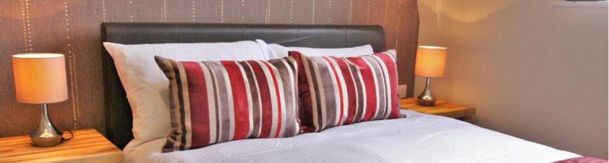 Central Hotel Gloucester