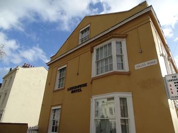 The Lansdowne
