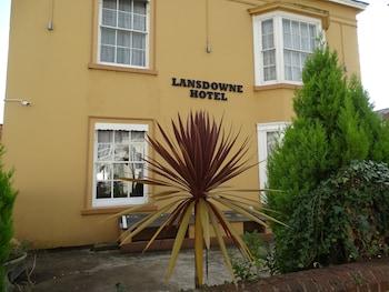 The Lansdowne