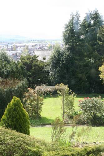 Bank House Bed And Breakfast