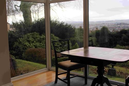 Bank House Bed And Breakfast