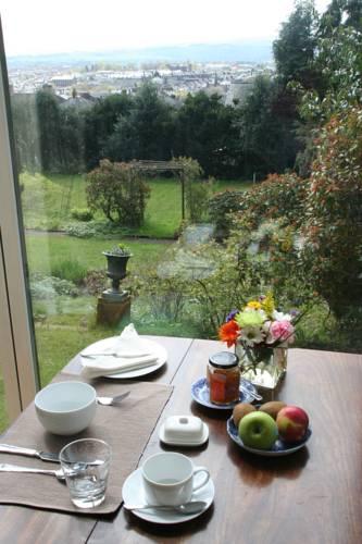 Bank House Bed And Breakfast