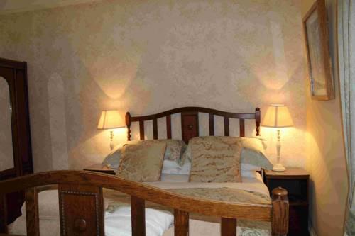Bank House Bed And Breakfast