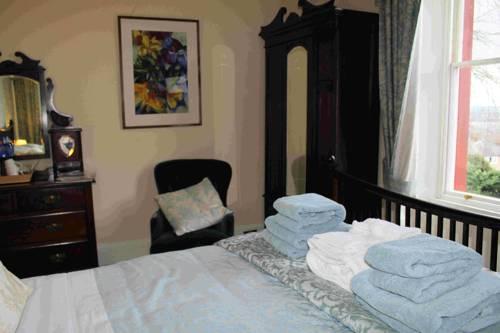 Bank House Bed And Breakfast
