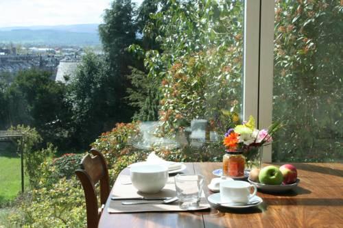 Bank House Bed And Breakfast