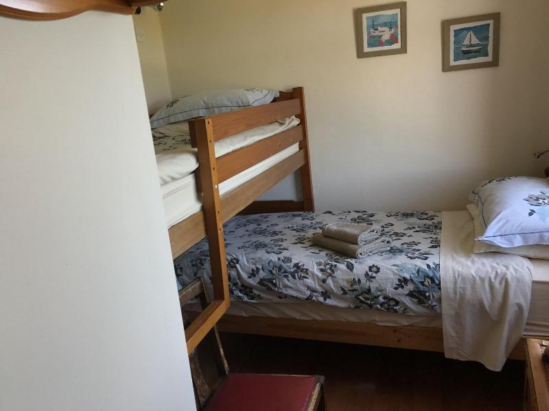 Carnside Guest House