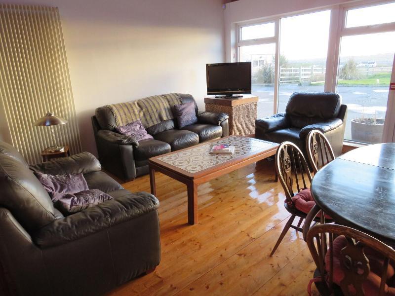 Carnside Guest House